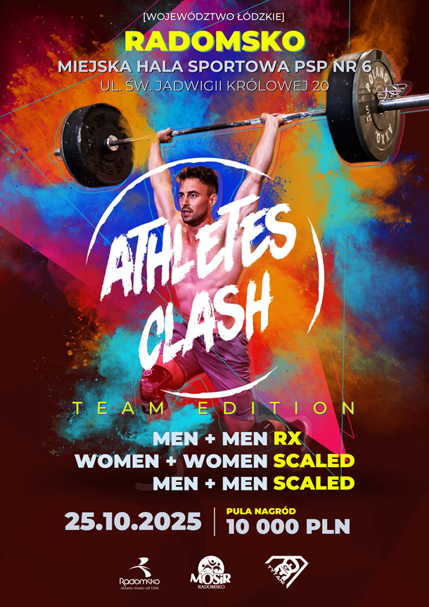 Athletes%20Clash%202025%20v2_web