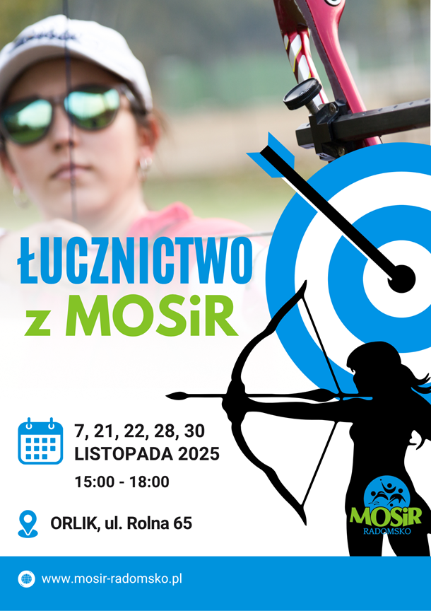 Lucznictwo%20z%20MOSiR%2011.2025_web