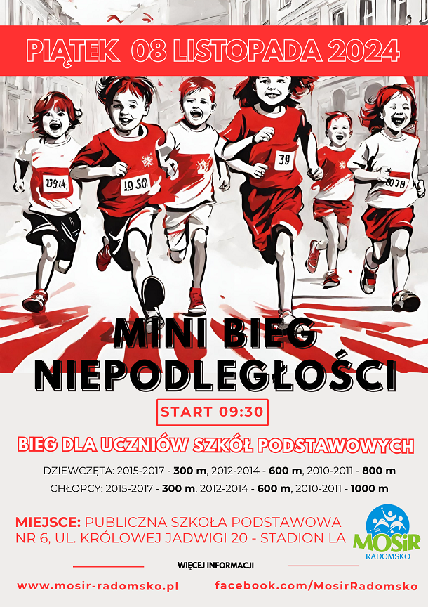 Mini%20Bieg%20Niepodleglosci%202024_web