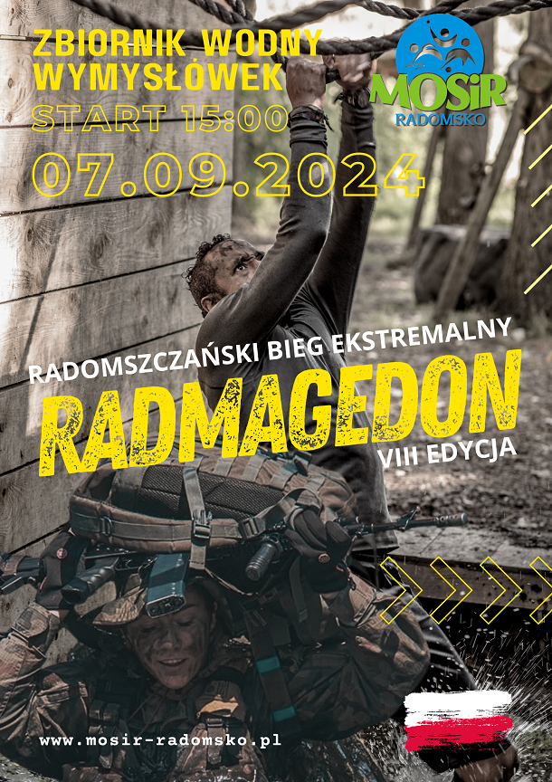 Radmagedon%202024%20web