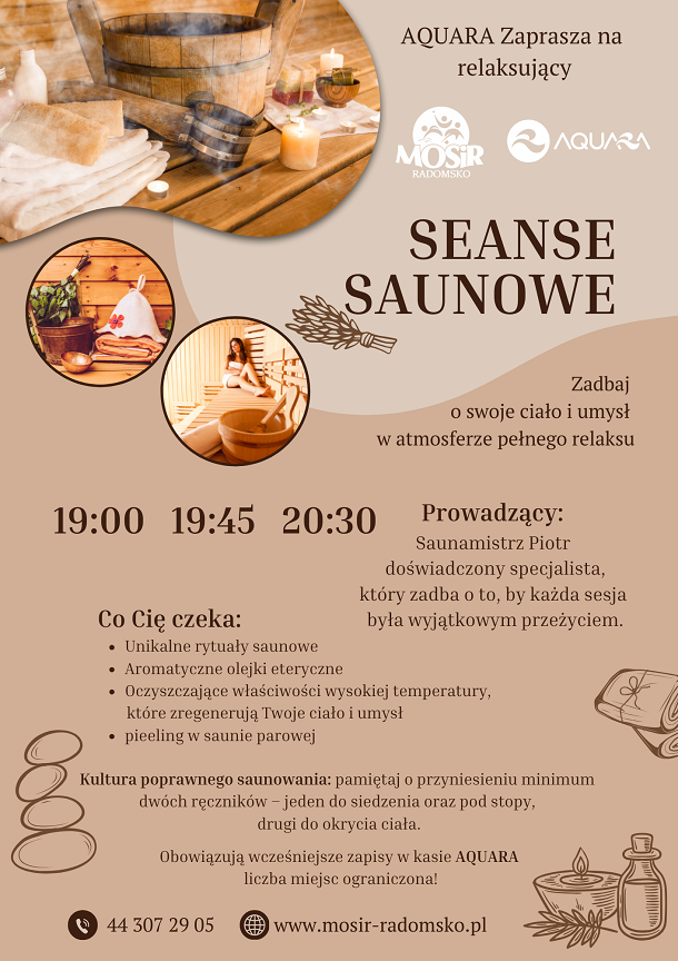 Saunowa%20niedziela%2027.04_web