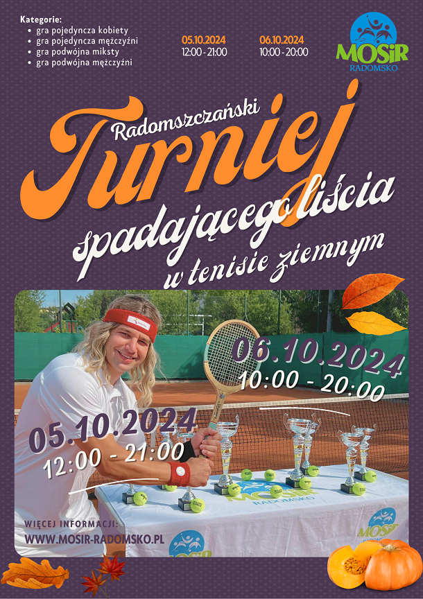 Turniej%20Spadajacego%20Liscia_web